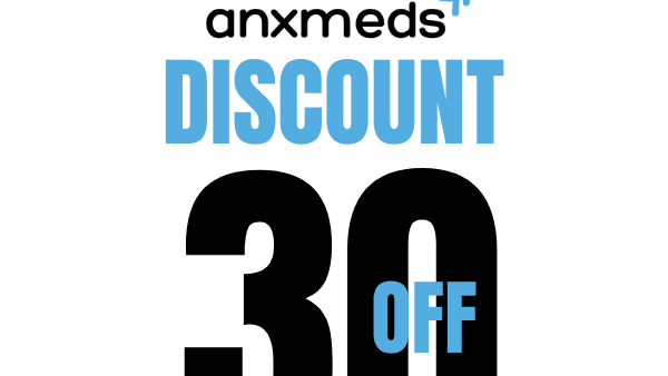 Order Ambien Online With Fast Secure Delivery