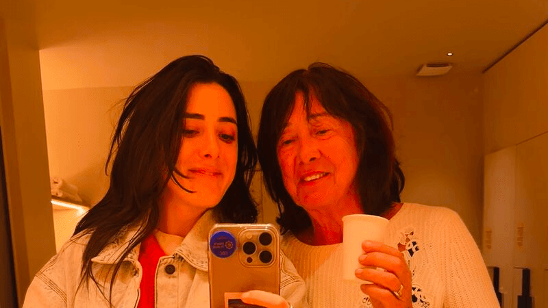 DON'T DIE PARIS w/ Spark Club