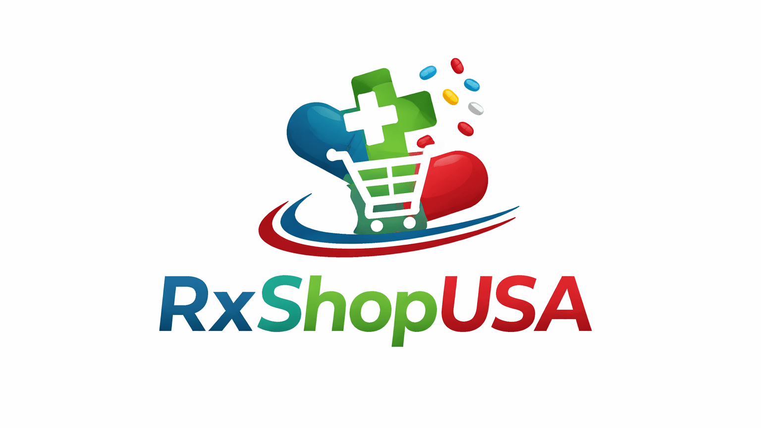 Order Xanax Online with Trusted Prescription Approval & Verified Pharmacy Service