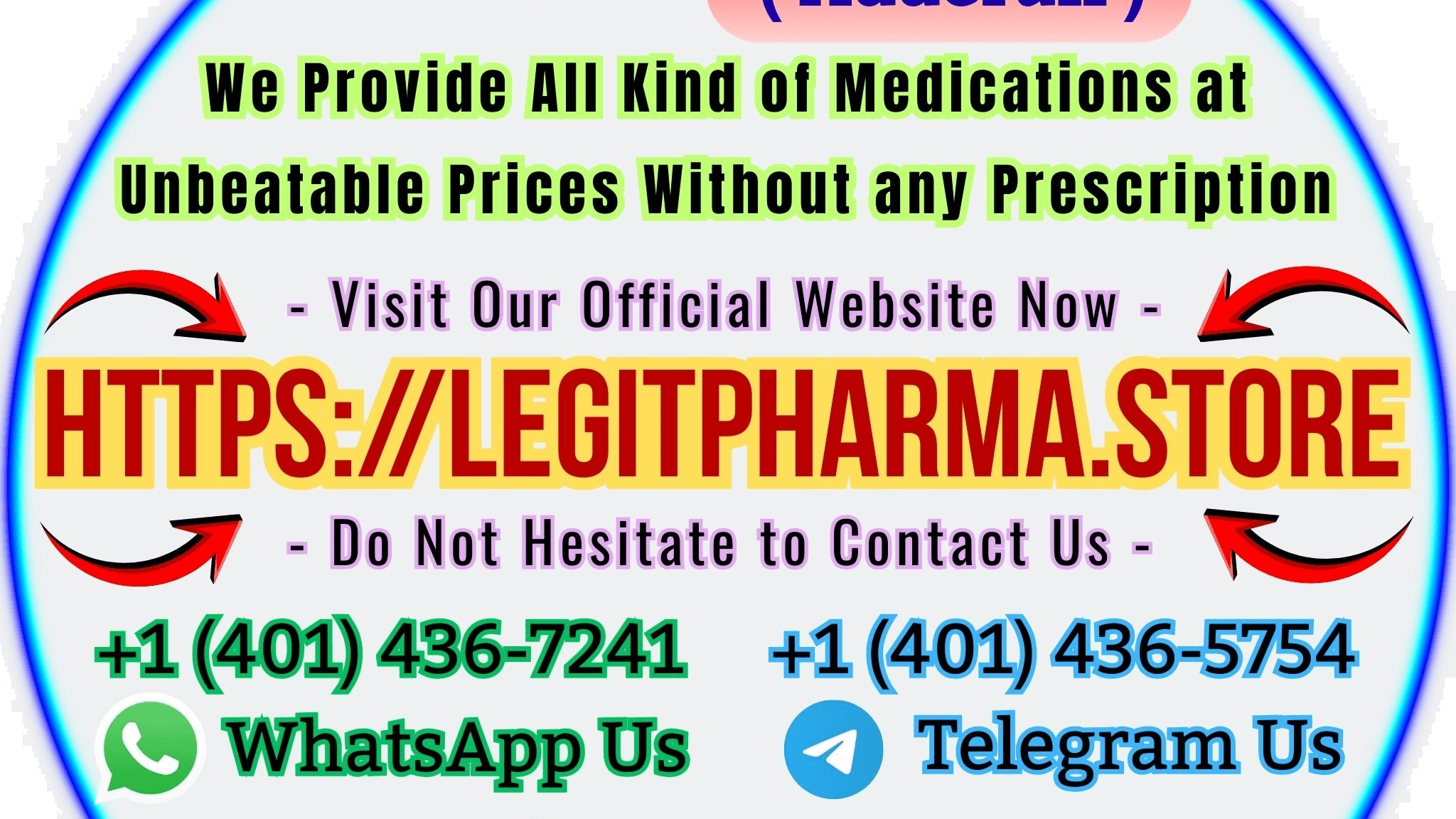 Buy Ativan Online Using Priority Overnight Shipping Direct to Your Door