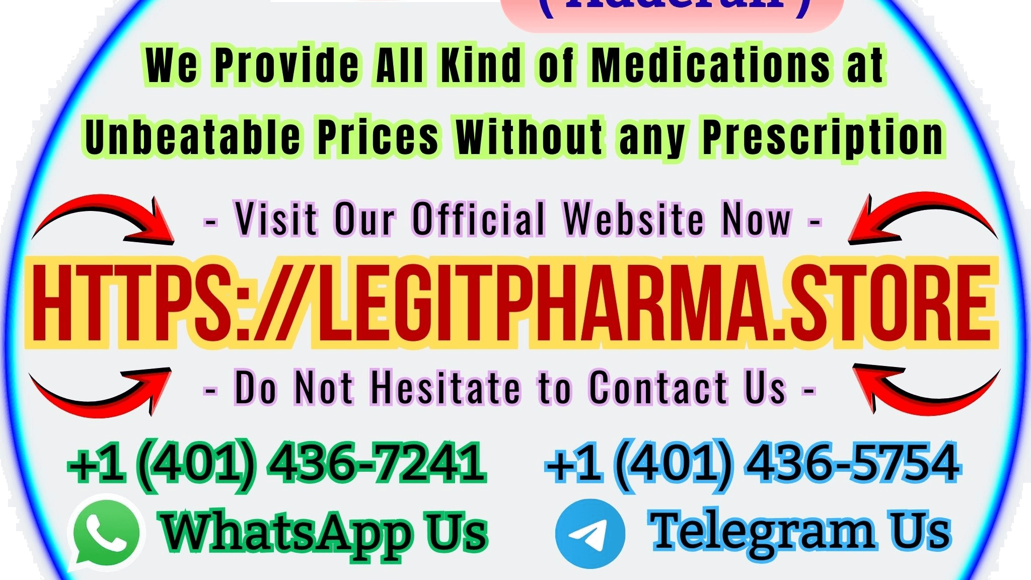 Discover Proven Ways to Buy Xanax Online Even Without Health Insurance