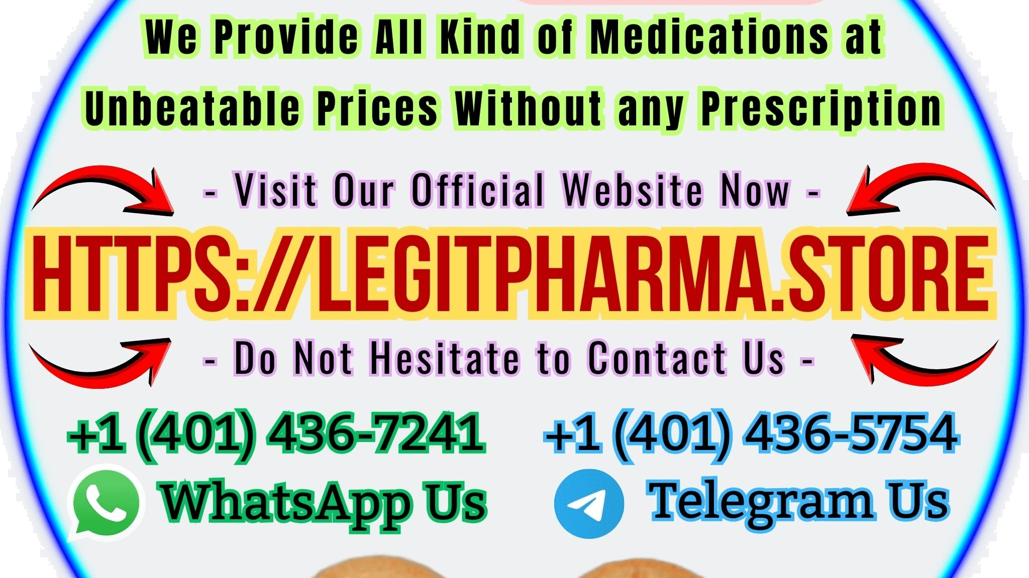 Easy Step-by-Step Guide to Buy Clonazepam Online with Same-Day Prescription Dispatch