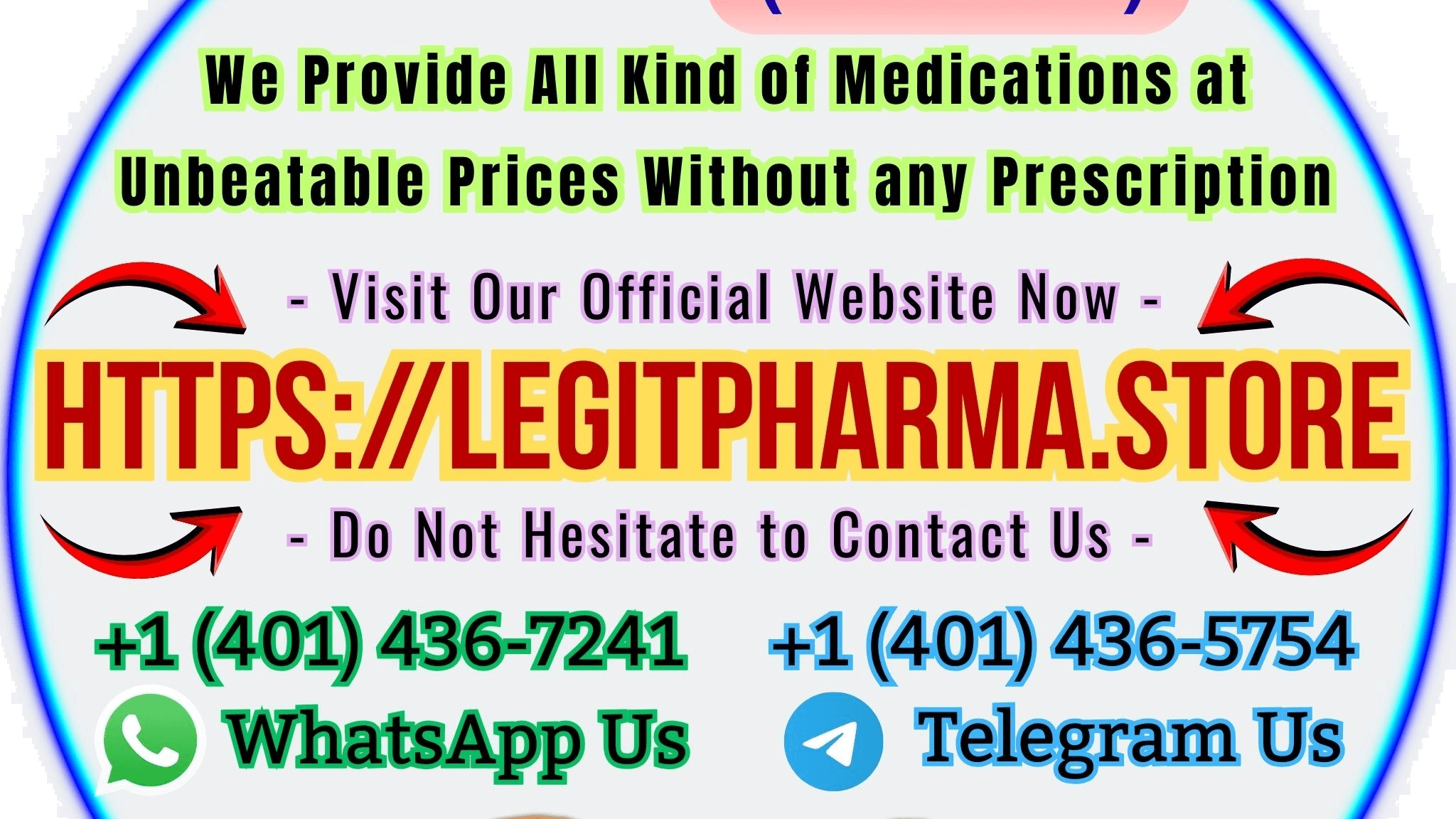 Buy Soma Online Securely with High-Speed E-Pharmacy Distribution