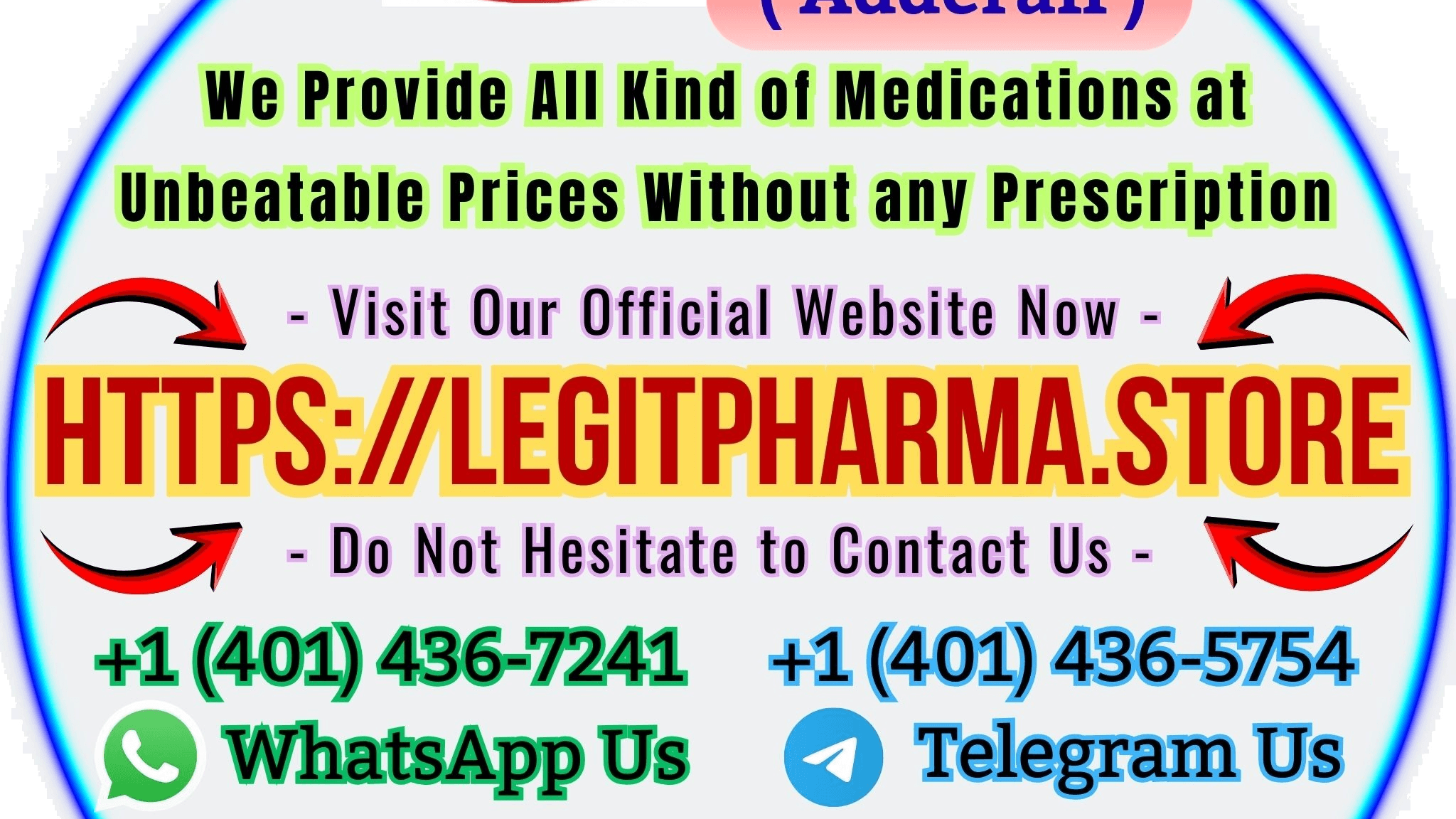 Order Adderall Online with Customizable Shipping and Streamlined Checkout