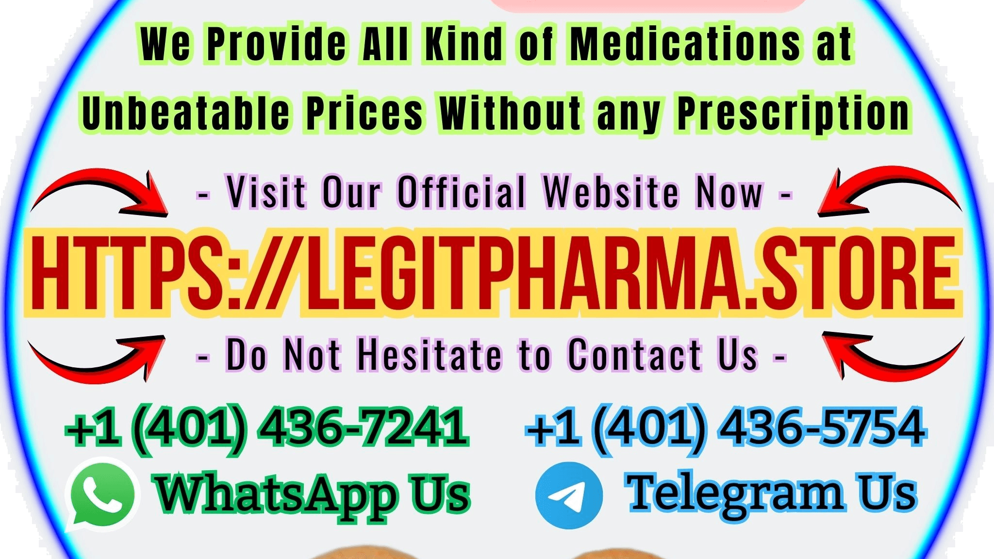 Order Ativan Online All-Hour Domestic Courier Service