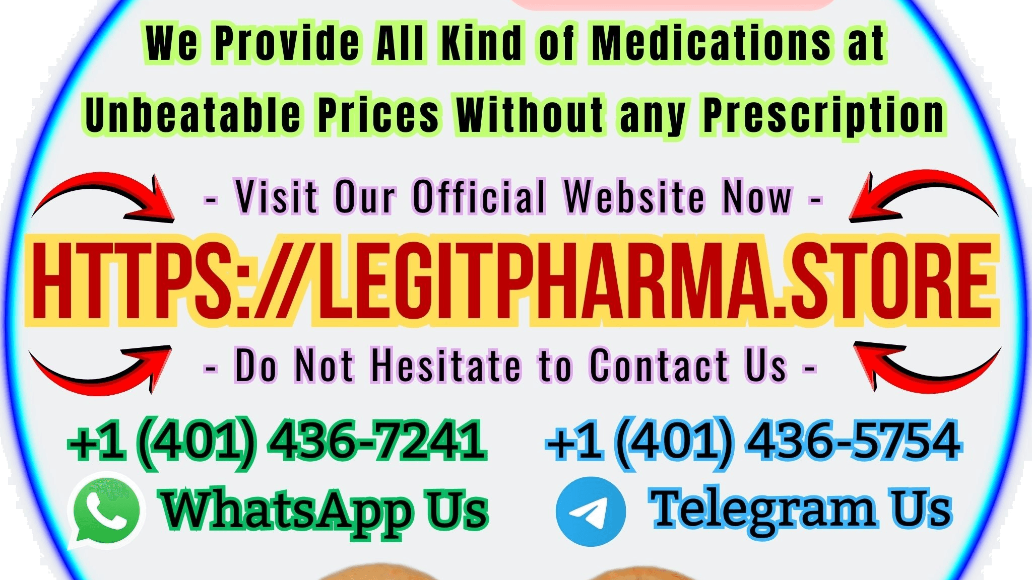 Order Vicodin Online Telehealth-Integrated Home Drop-Off
