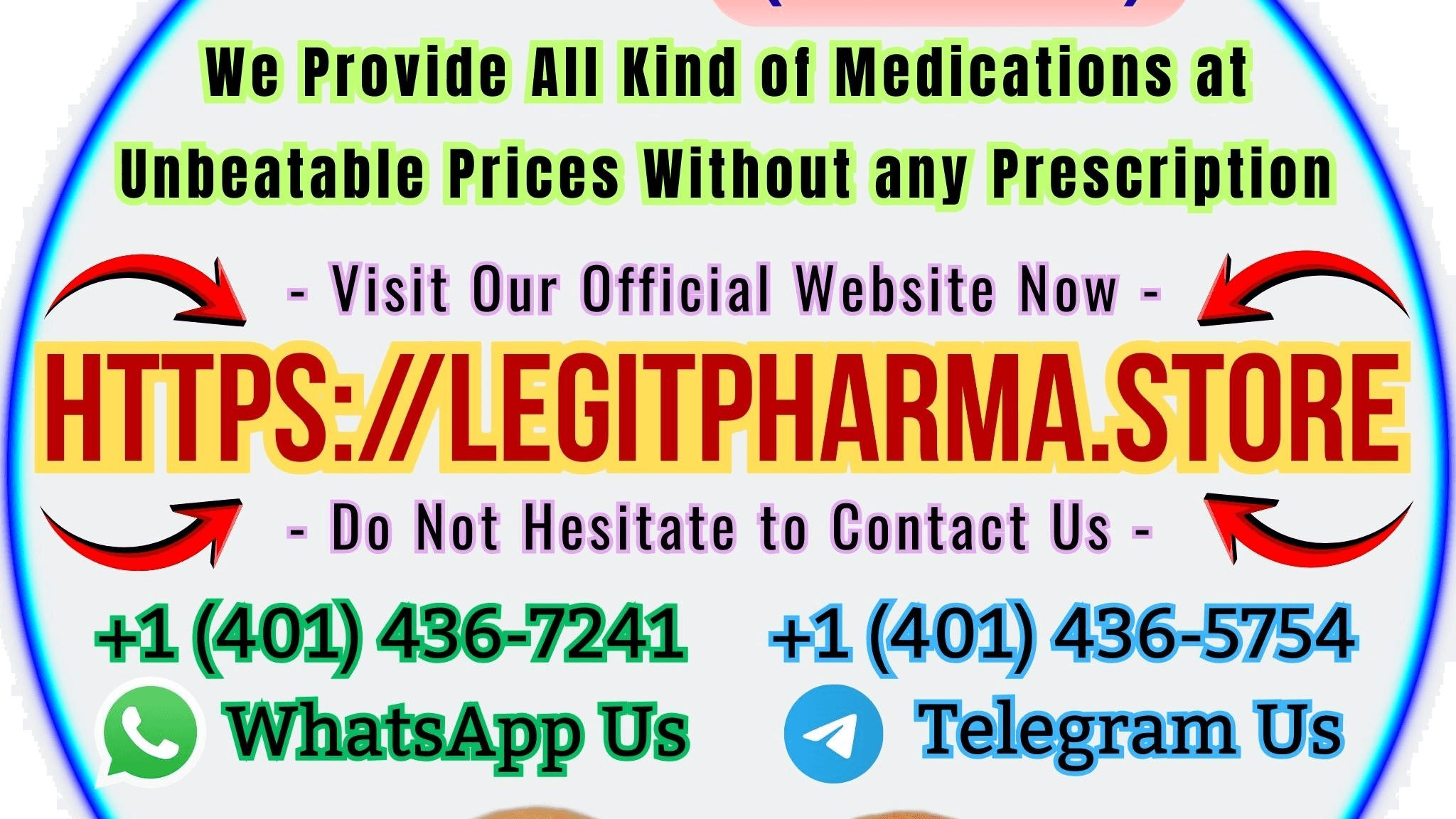 Order Phentermine Online Home Delivery, Express Route