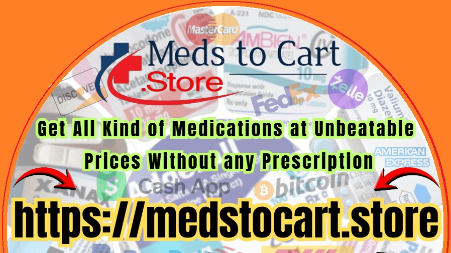 Purchase Oxycontin Online High-Speed Health Supply Homebound