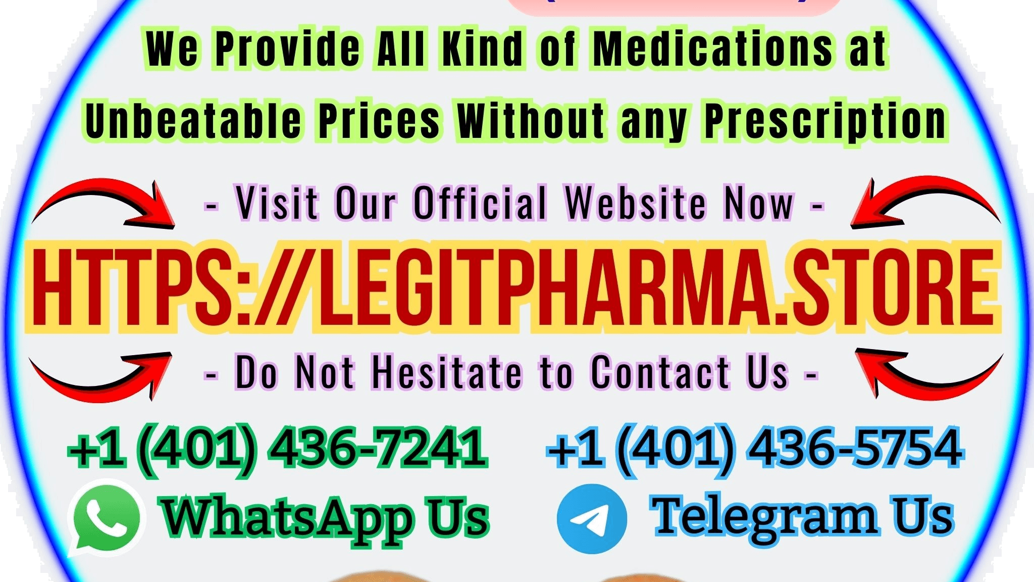 Order Dilaudid Online Verified U.S. Drugstore Fulfillment