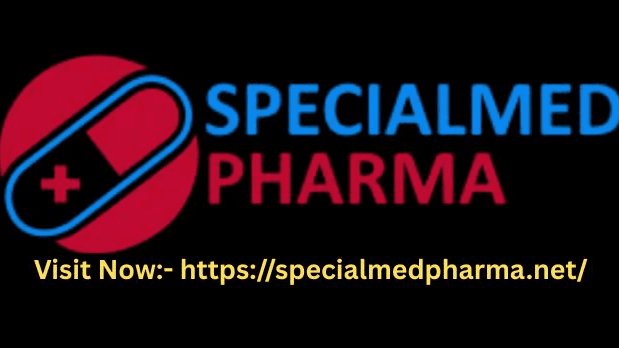 Where to Buy Diazepam Online in USA – Safe Purchase & Shipping Info