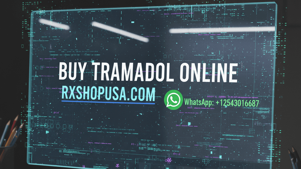 Tramadol 100 mg: Uses, Safety, and What to Know