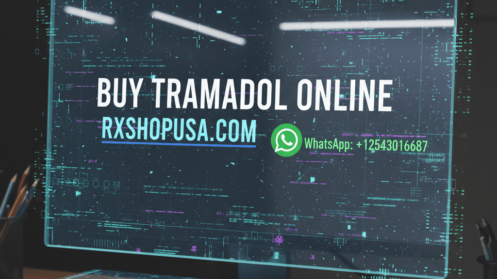 Buy Tramadol 100mg Online | Trusted Process & Fast Delivery Support