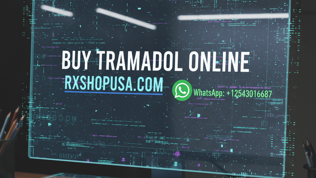 Buy Xanax Online with Protected Checkout & Verified Medical Approval