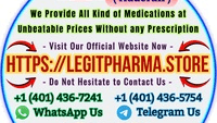 Achieve Peace of Mind: Buy Xanax Online and Enjoy Priority Shipping