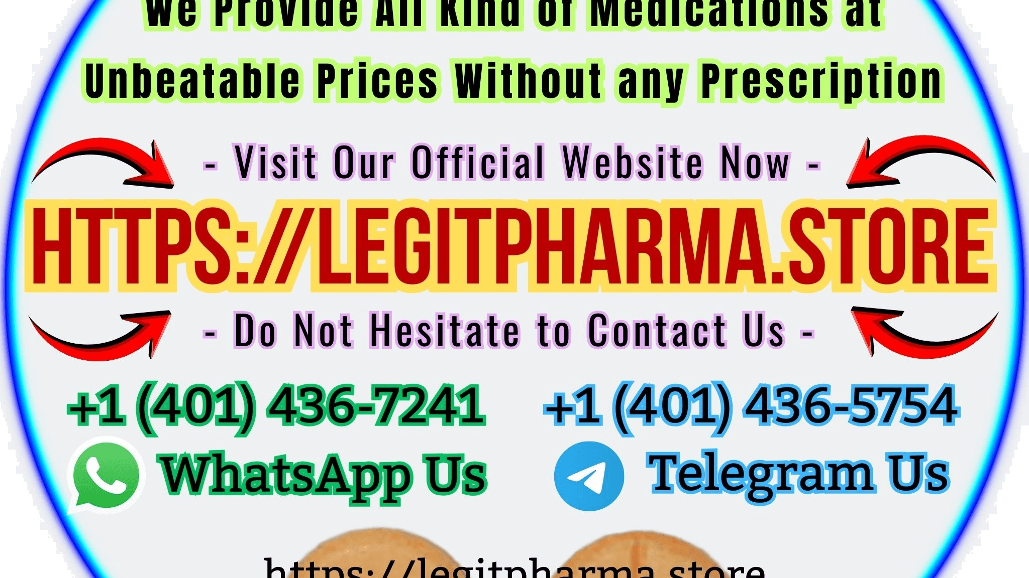 Buy Adderall Online High-Octane ADHD Relief with Safe Checkout