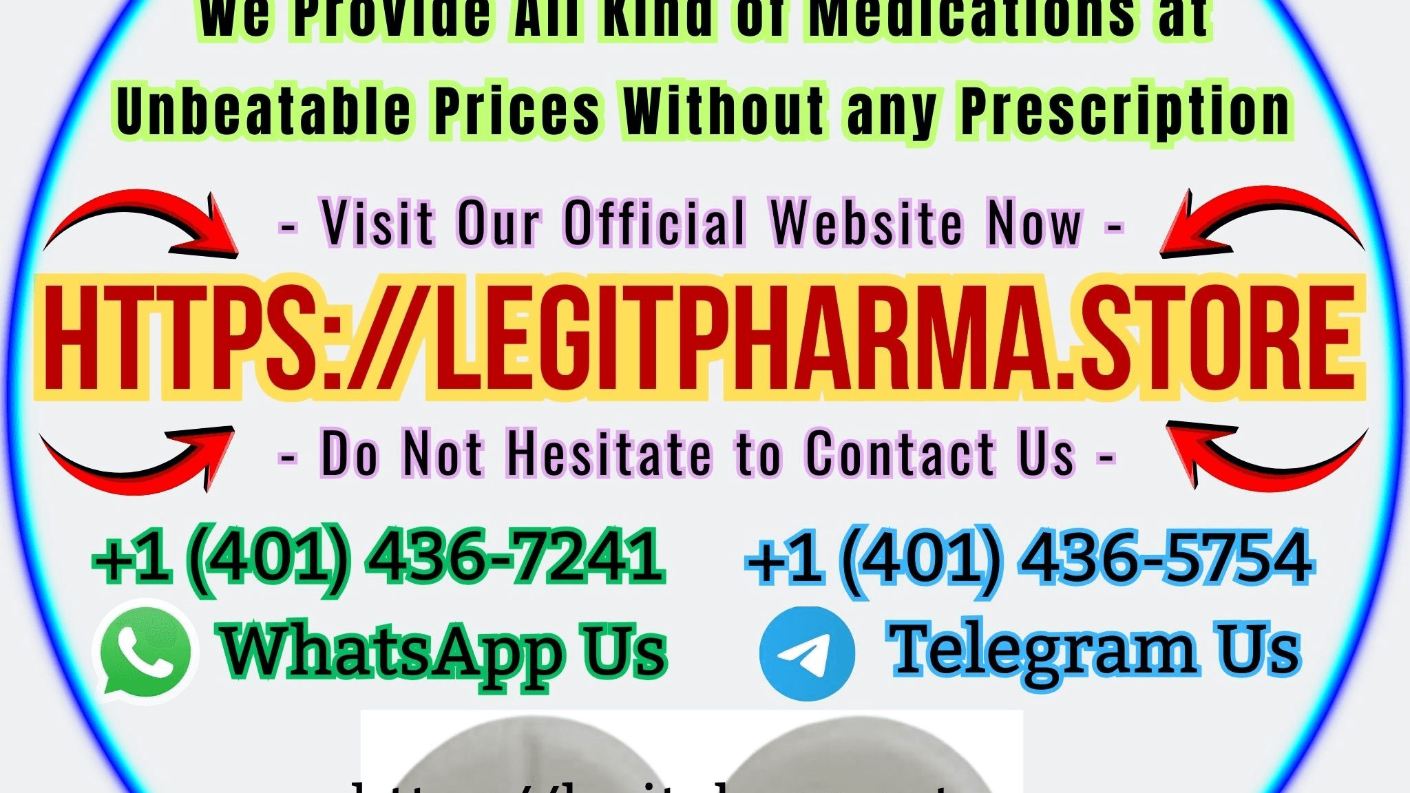 Buy Ritalin Online Safely – Choose Certified Trusted Sources