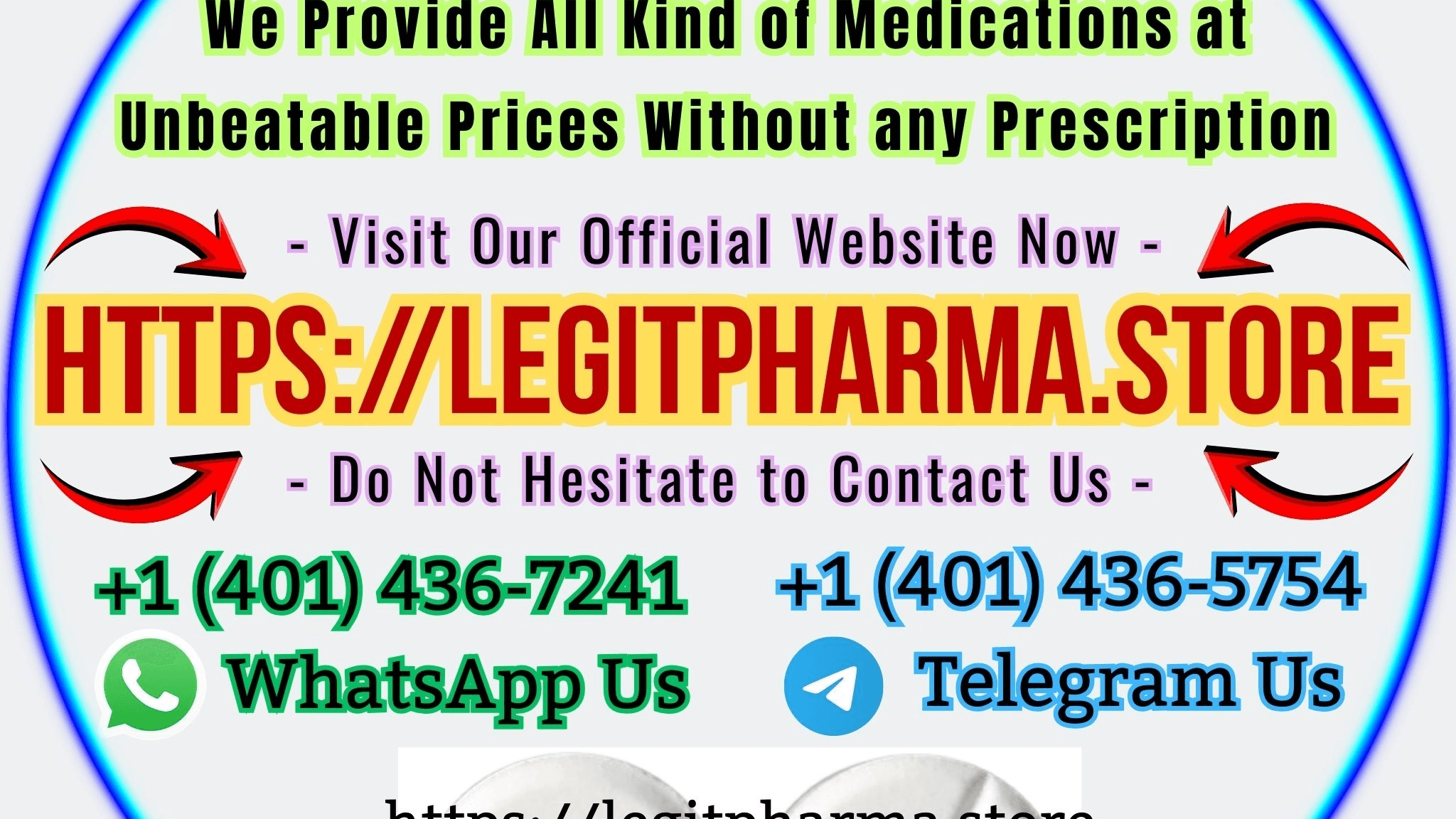 Buy Clonazepam Online Secure Fast E-Dispatch Service