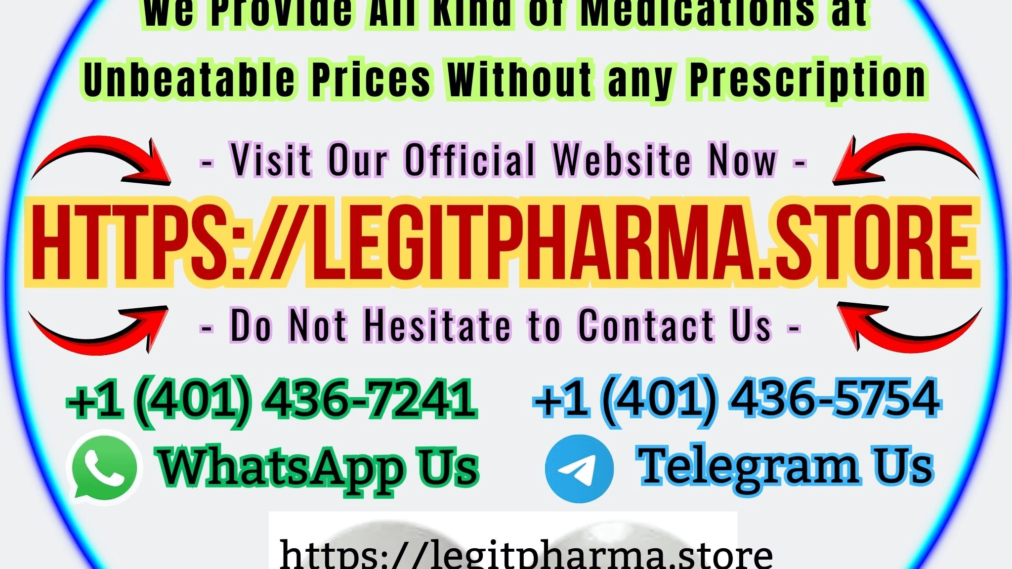 Buy Soma Online Latest Electronic Easy Checkout Features