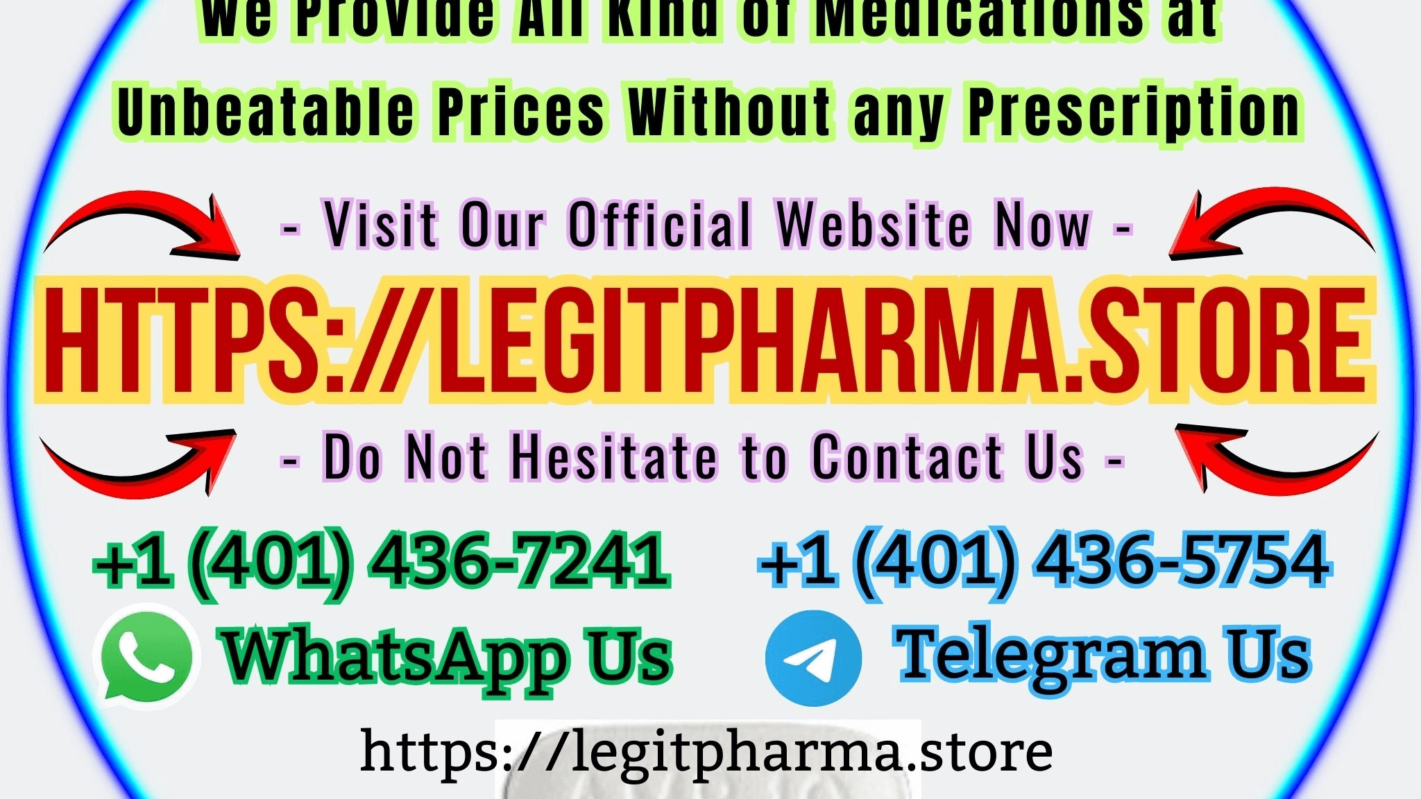 Buy Lorazepam Online Fast & Easy Payment with Easelly