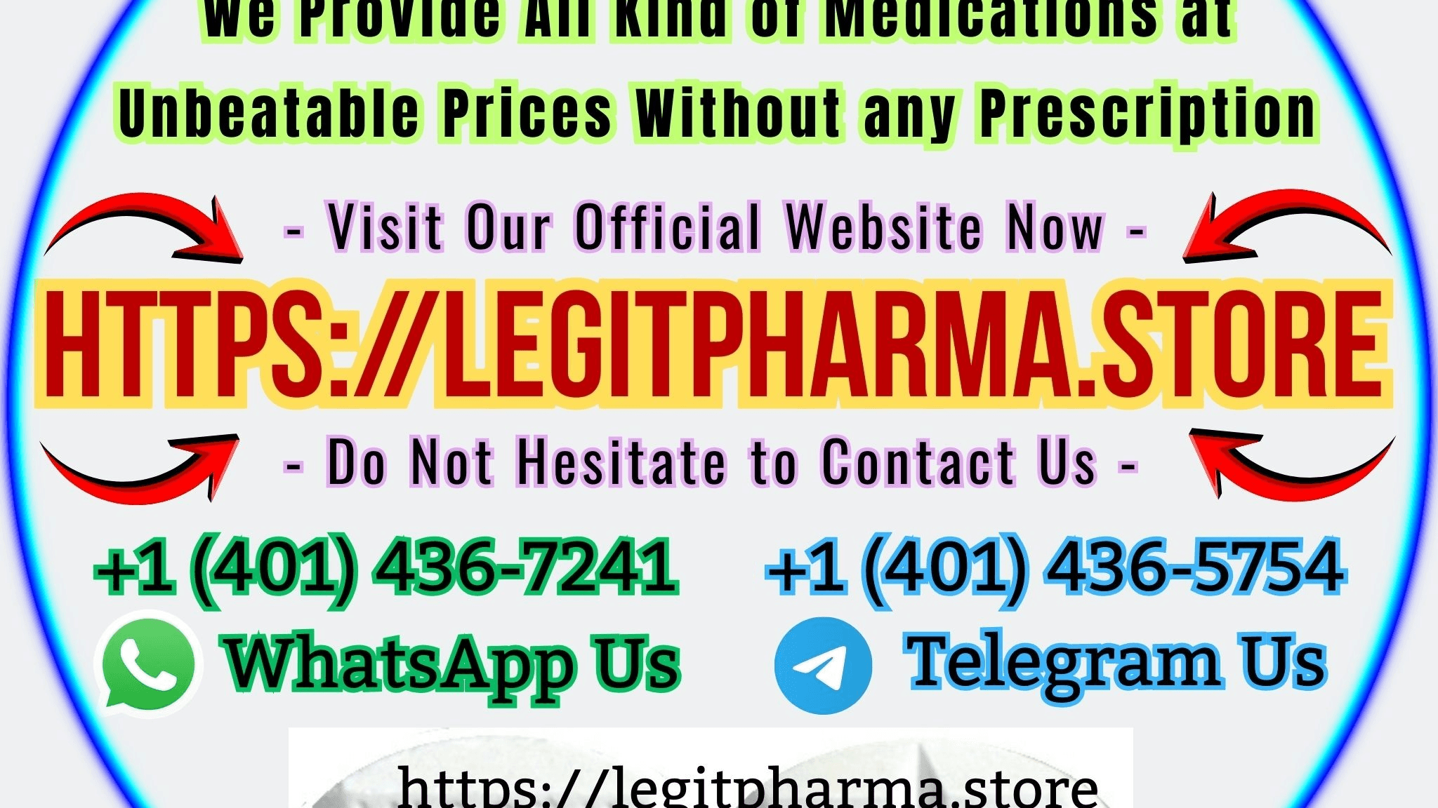 Ready Buy Vicodin Online Speedy Automatic Checkout