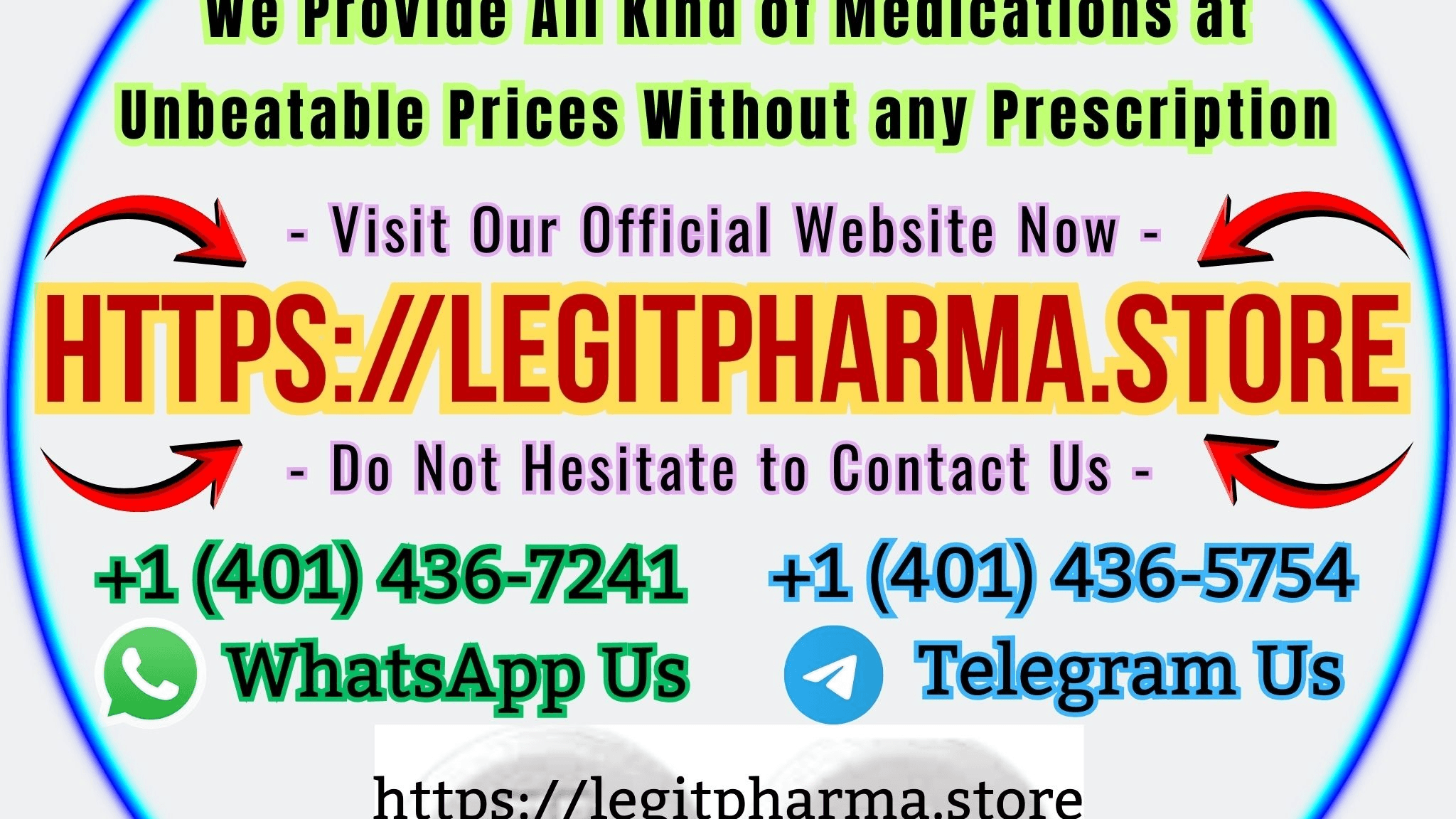 Buy Lorazepam Online Accelerated Free Home Delivery