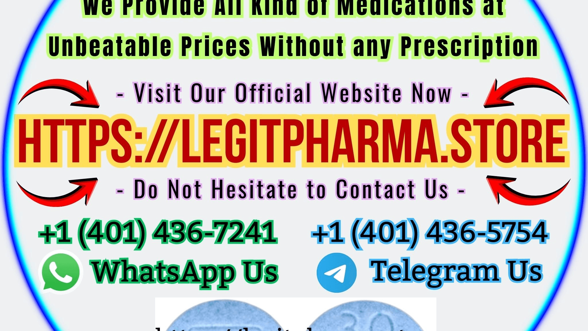 Buy Roxicodone Online Smart Management Portal Checkout