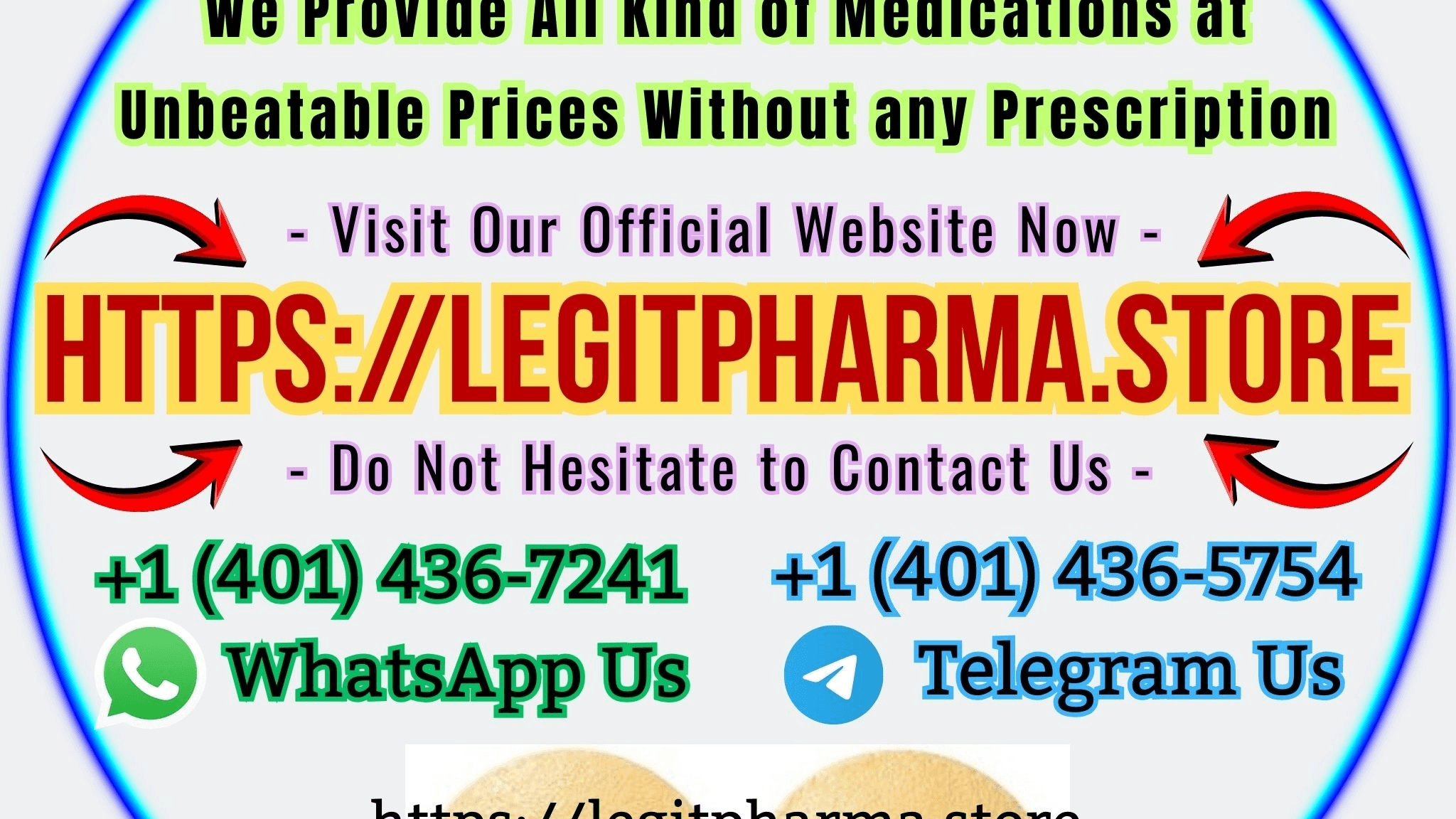 Buy Oxycontin Online through Licensed Providers with Smooth Ordering Experience