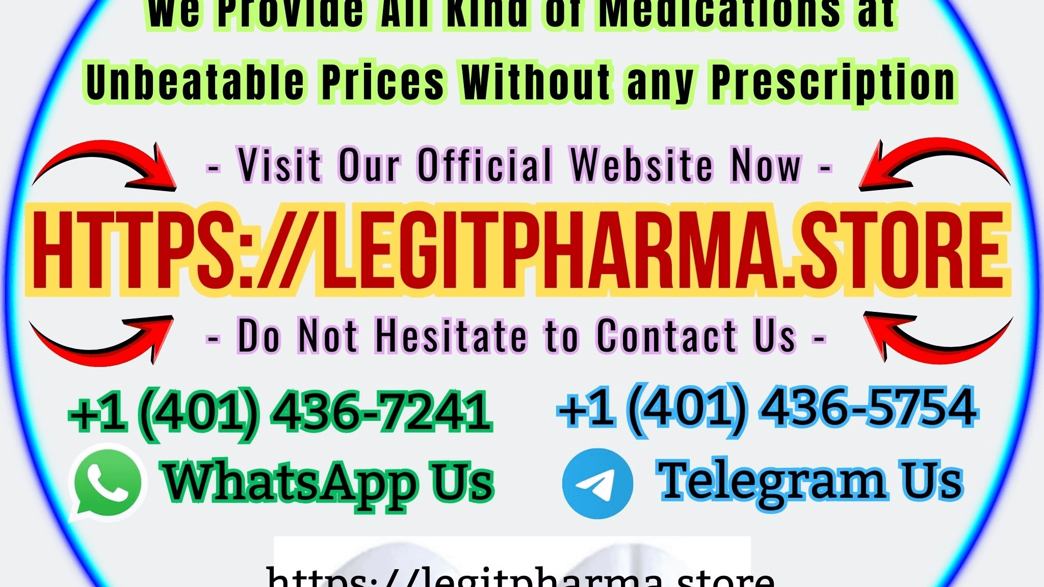 Buy Dilaudid Online via Stepwise Secure Ordering and Medical Guidance
