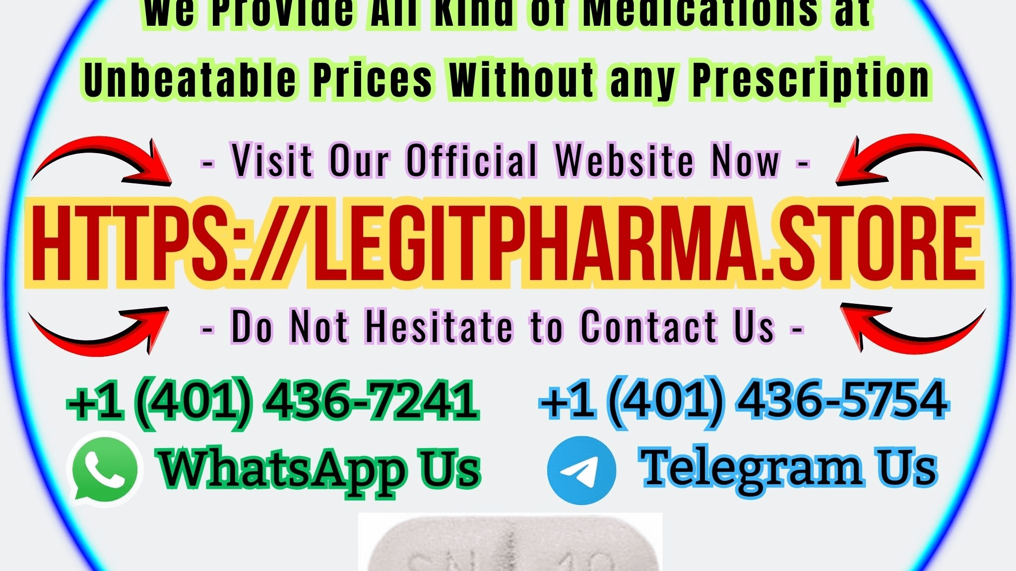 Buy Stilnox Online - Reliable Sources with Convenient Home Delivery