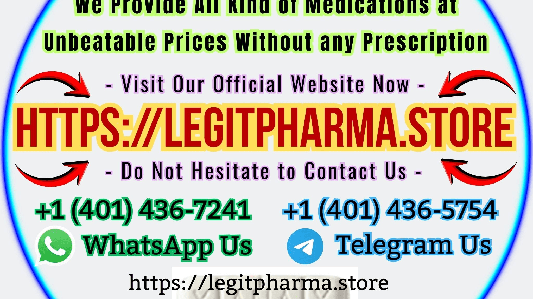 Order Xanax Online with Trusted Telehealth and Pharmacy Support