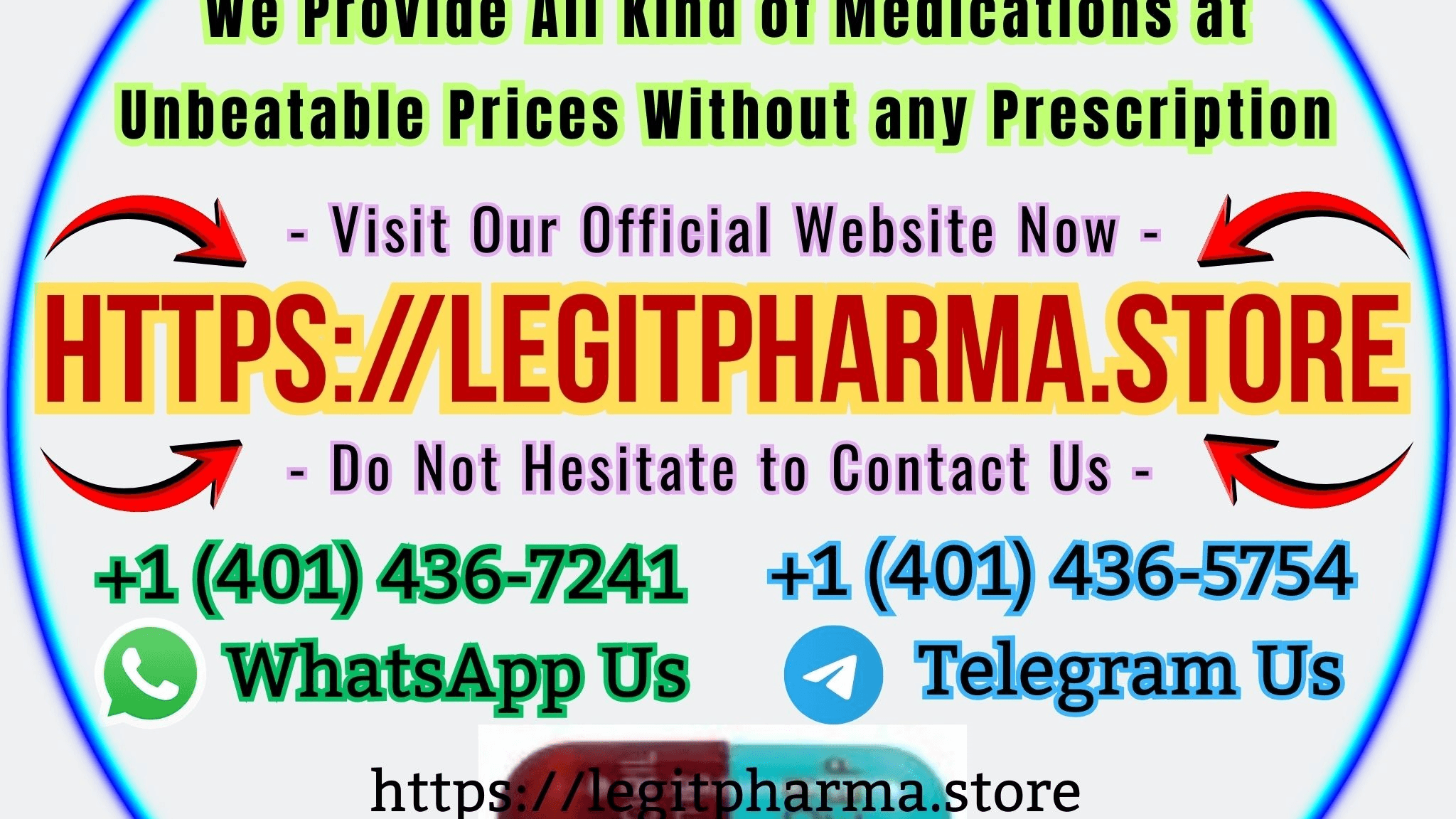 Order Restoril Online with Easy Nationwide Pharmacy Access Options