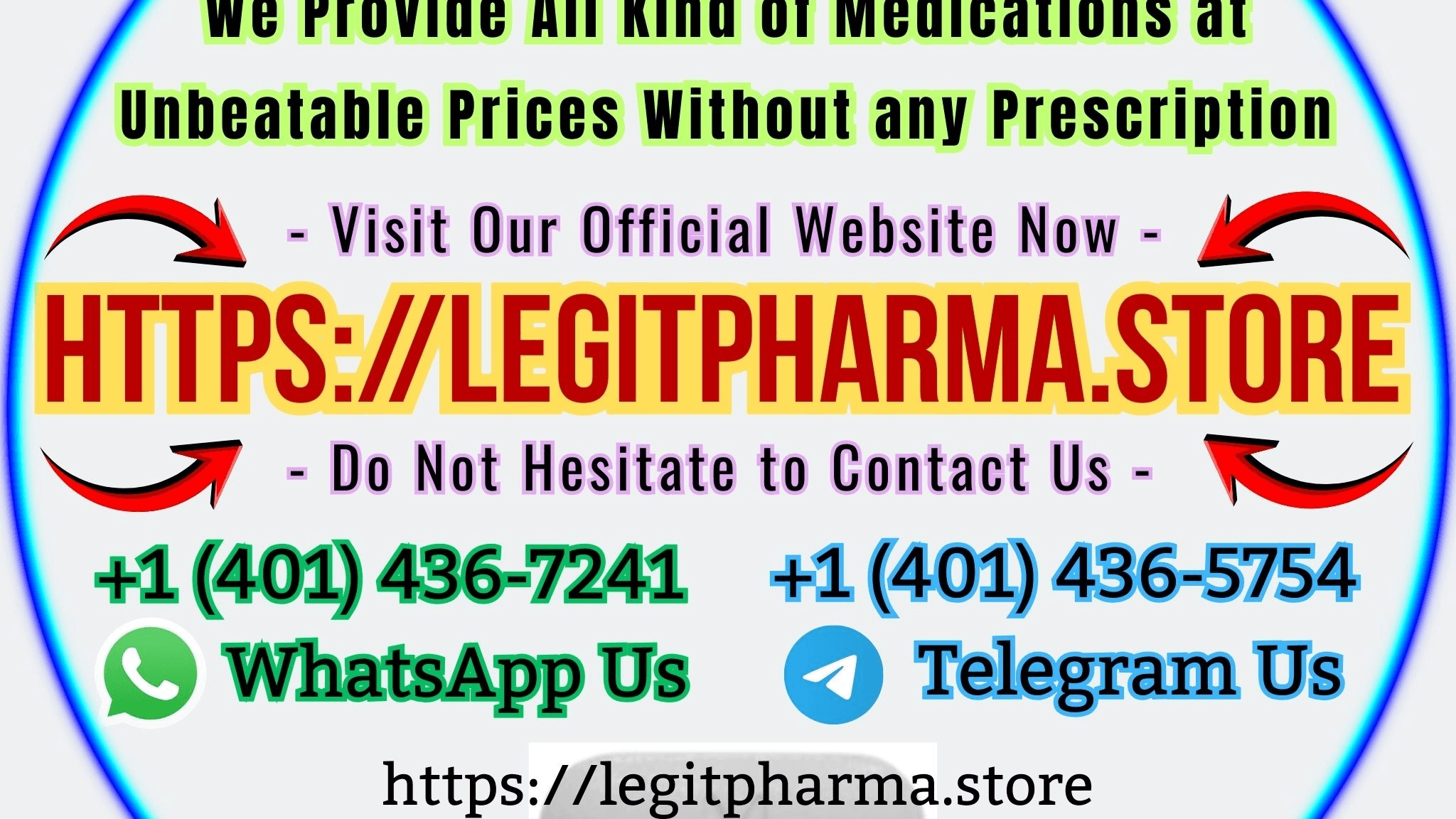 Purchase Modafinil Online with Easy Nationwide Pharmacy Access Options