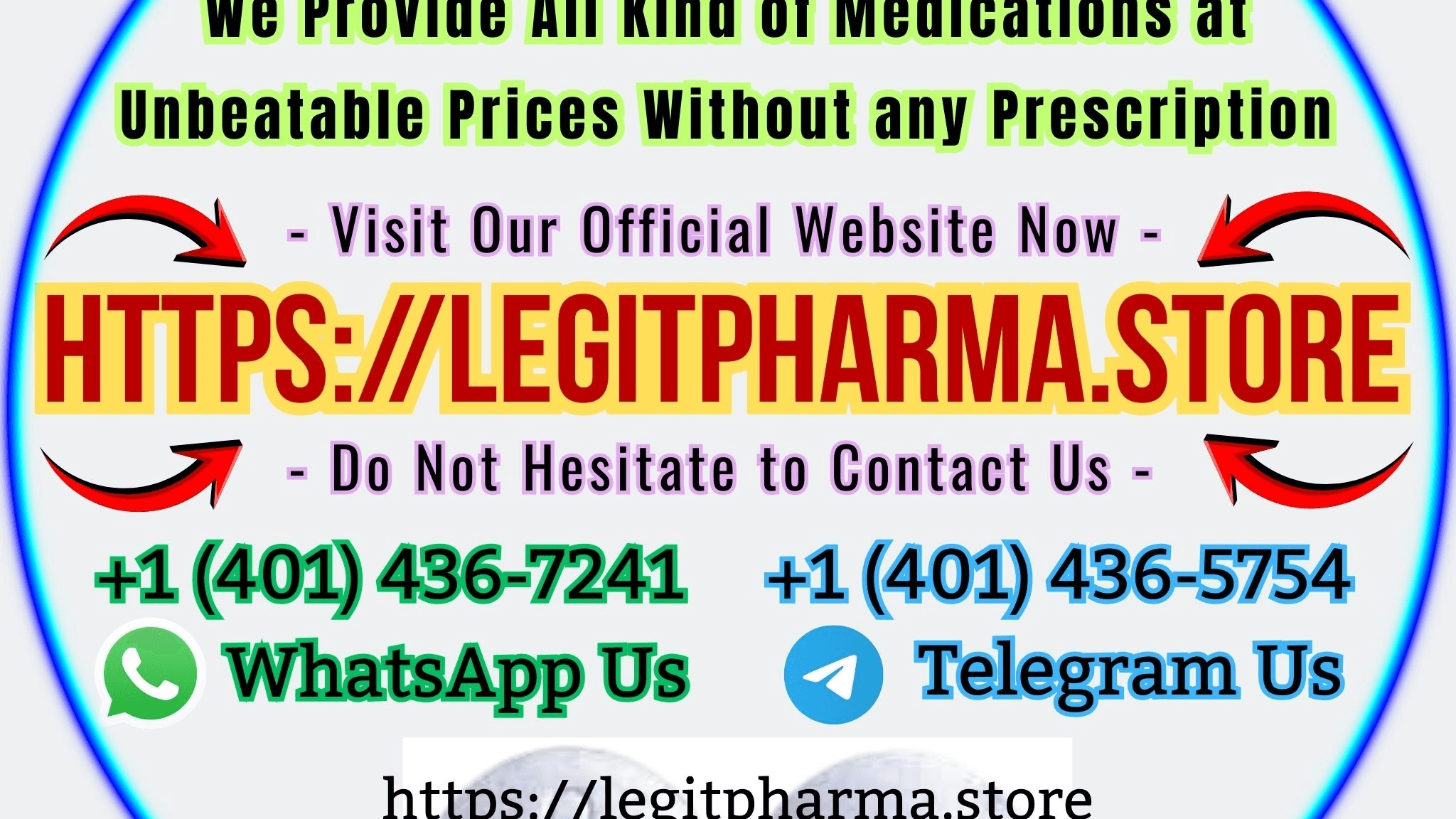 Purchase Oxycodone Online via Stepwise Secure Ordering and Medical Guidance