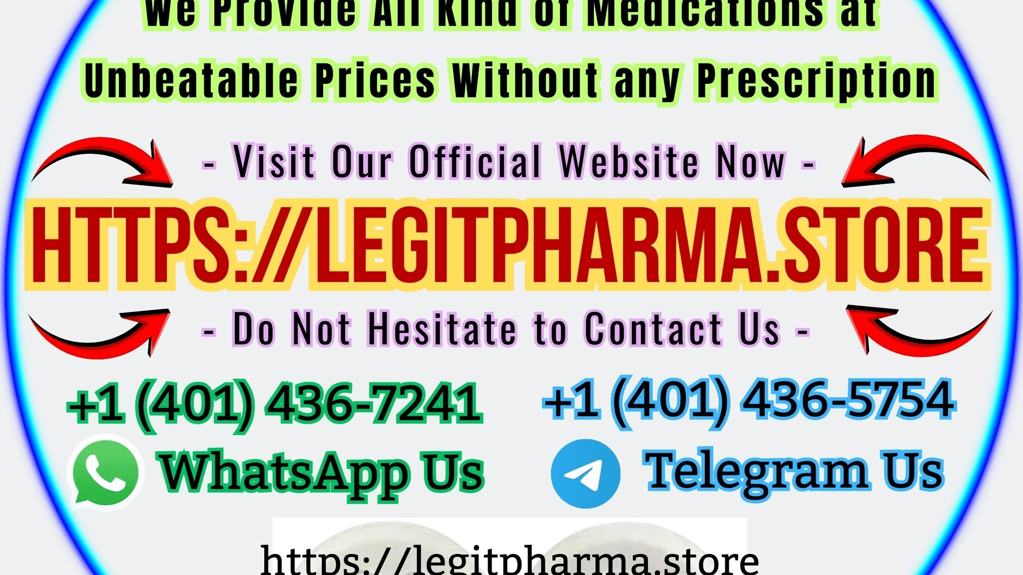 Purchase Codeine Online via Stepwise Secure Ordering and Medical Guidance