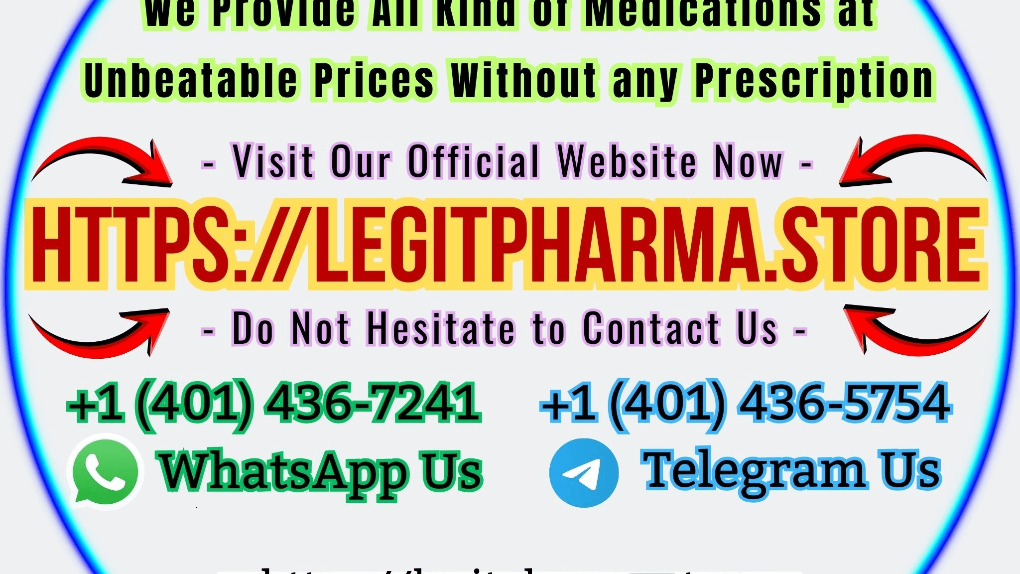 Purchase Dormicum Online through Licensed Providers with Smooth Ordering Experience