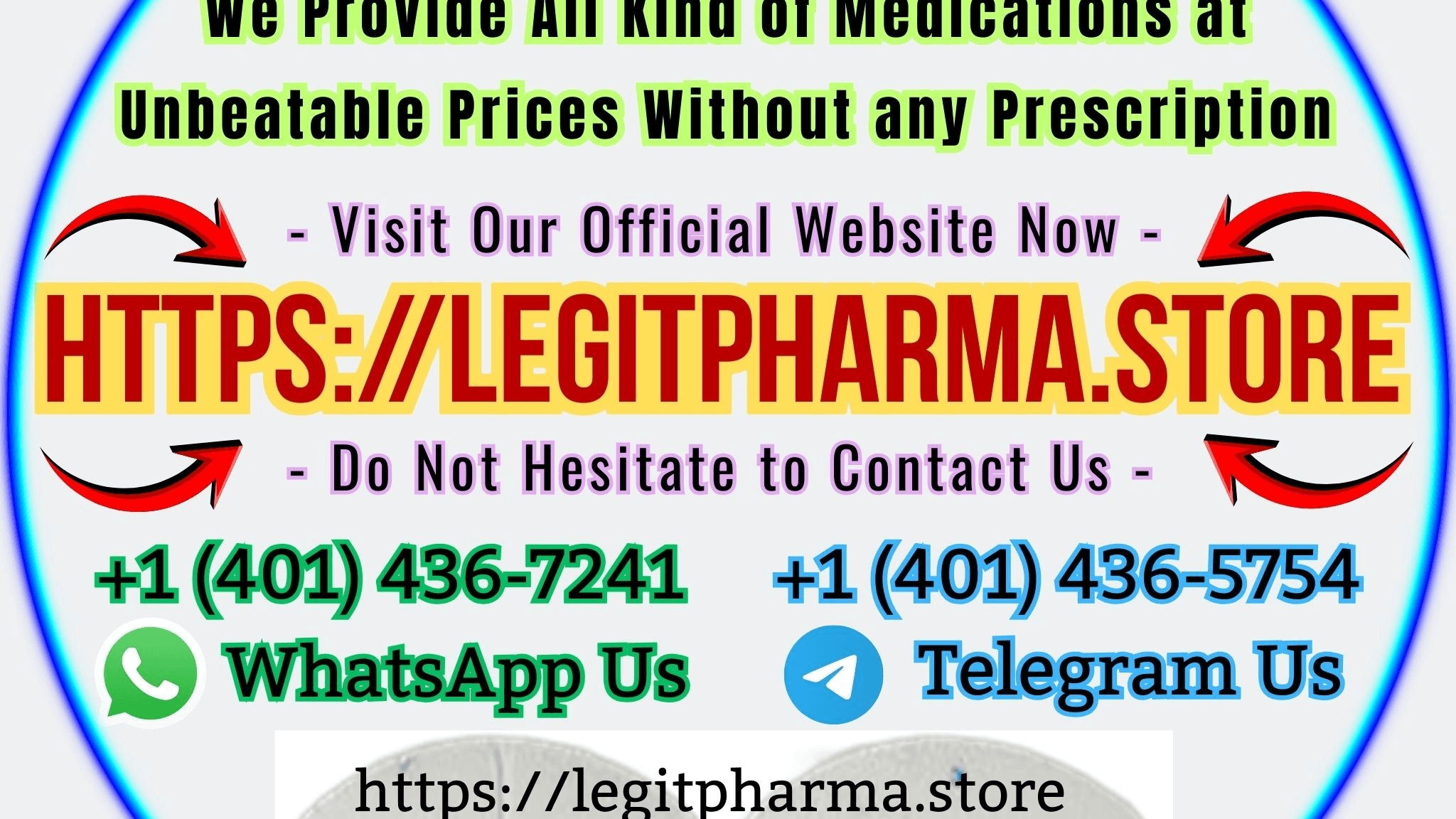 Safely Order Phentermine Online Checkout Through Certified Clinic & Pharmacy