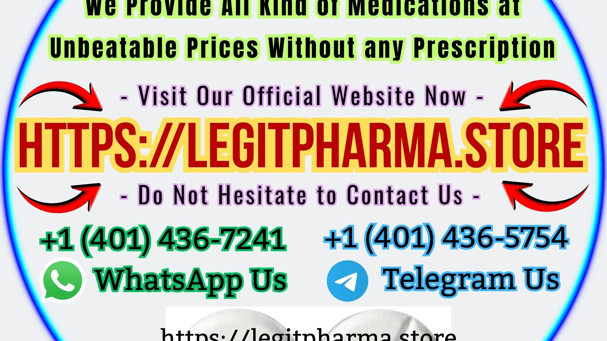 Now Clonazepam Can Order Online Authentic Tracking and Nationwide Delivery