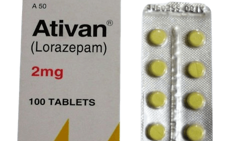 Purchase Ativan 2mg Online USA | Fast Delivery & Verified Pharmacy