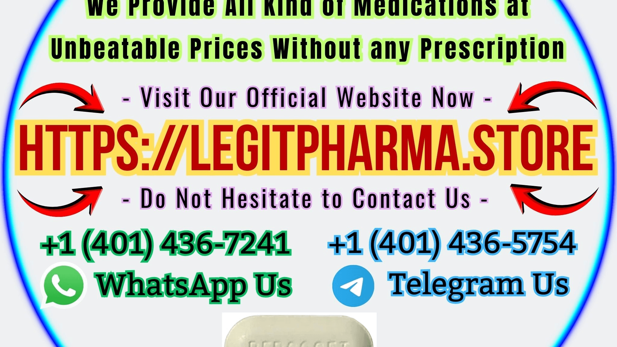Order Percocet Online immediate relief for patients accelerated delivery to your door