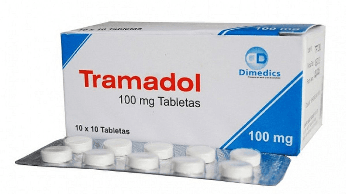 Buy Tramadol Online Safely | Complete Guide to Verified Pharmacies