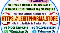Buy Clonazepam Online Smoothly with Instant Ordering and Reliable Logistics