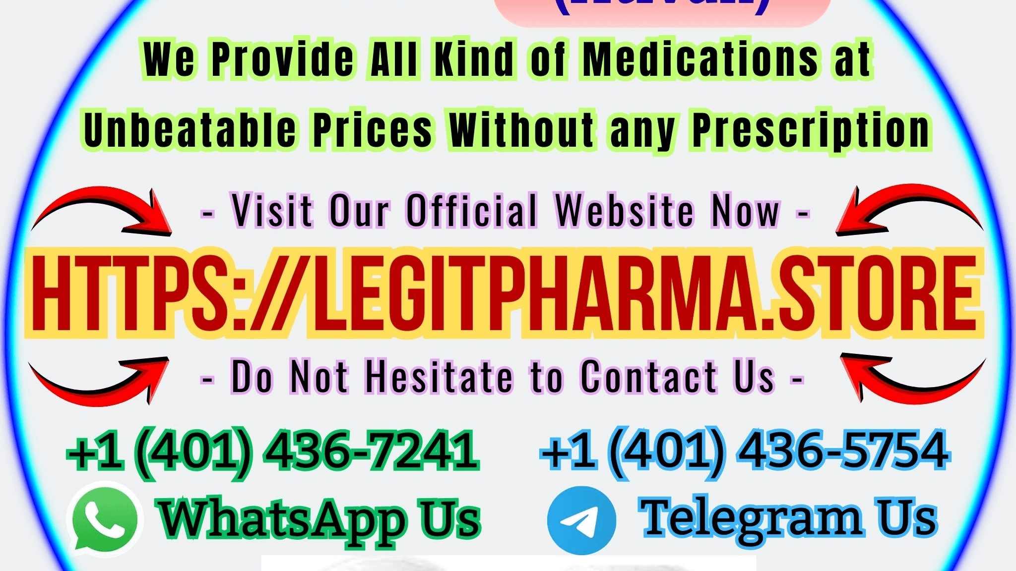 Buy Restoril Online Effectively with Overnight Mail and Secure Payment Methods