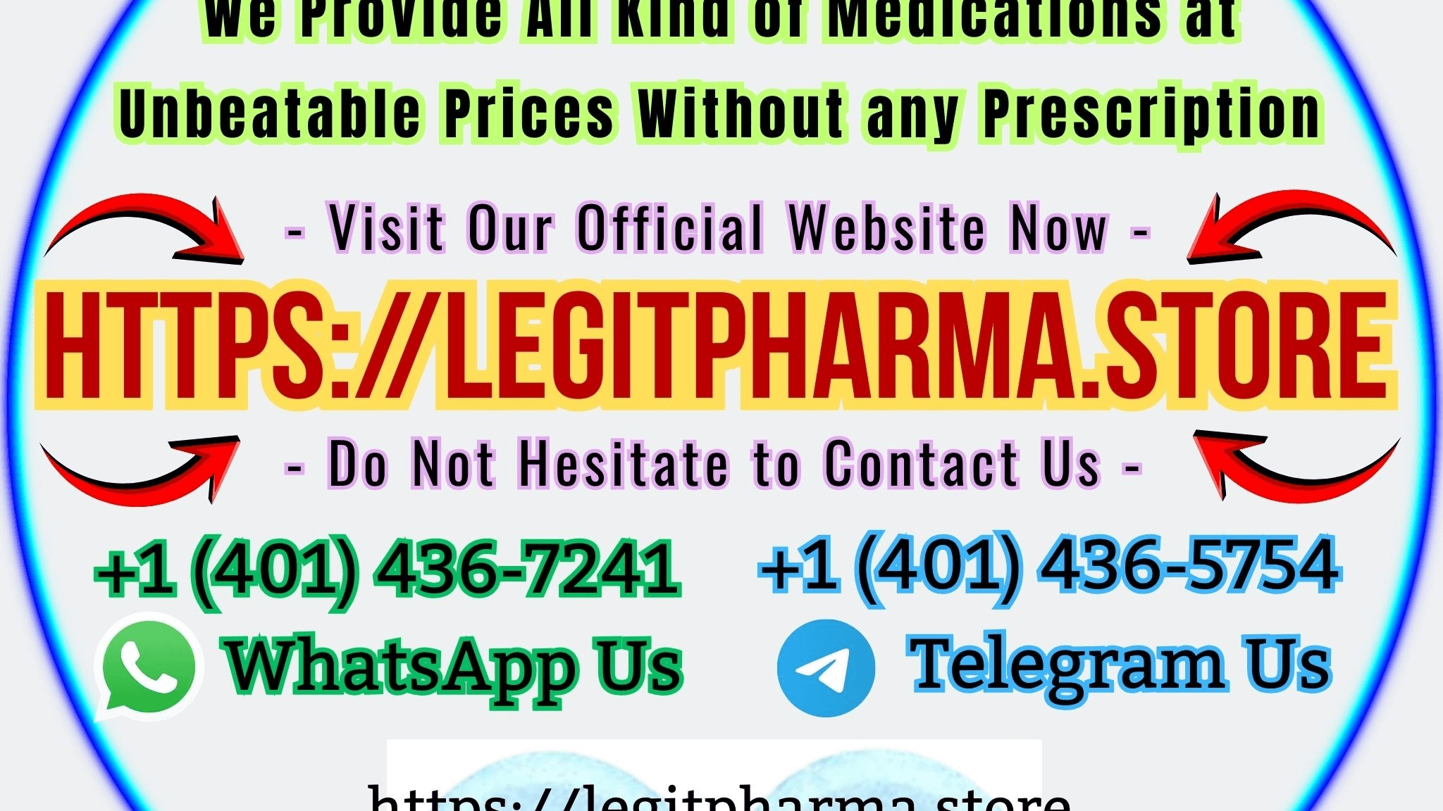 Order Valium Online confidentially with overnight shipping and discreet packaging