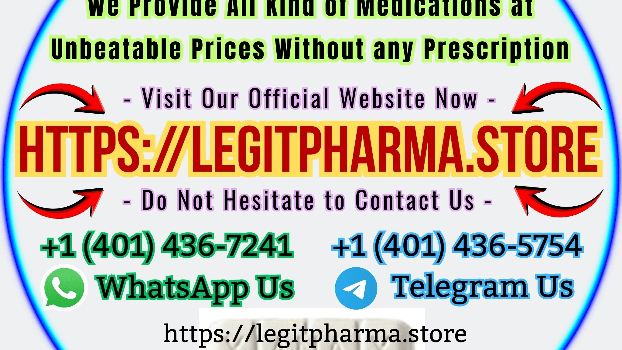 Order Alprazolam Online smoothly with guaranteed delivery and secure payment