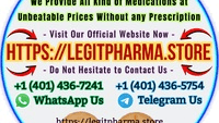 Purchase Percocet Online swiftly with confidential packaging and prompt shipment