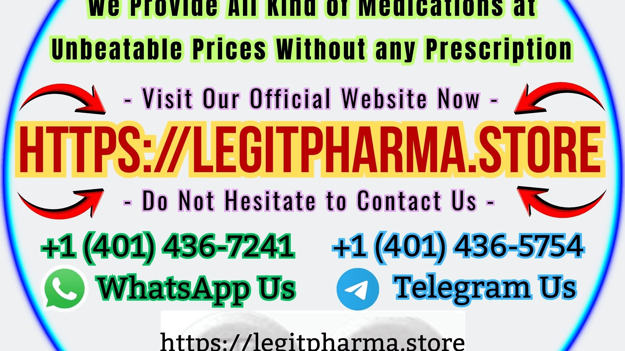 Purchase Oxycodone Online quickly with guaranteed shipping and discreet packaging