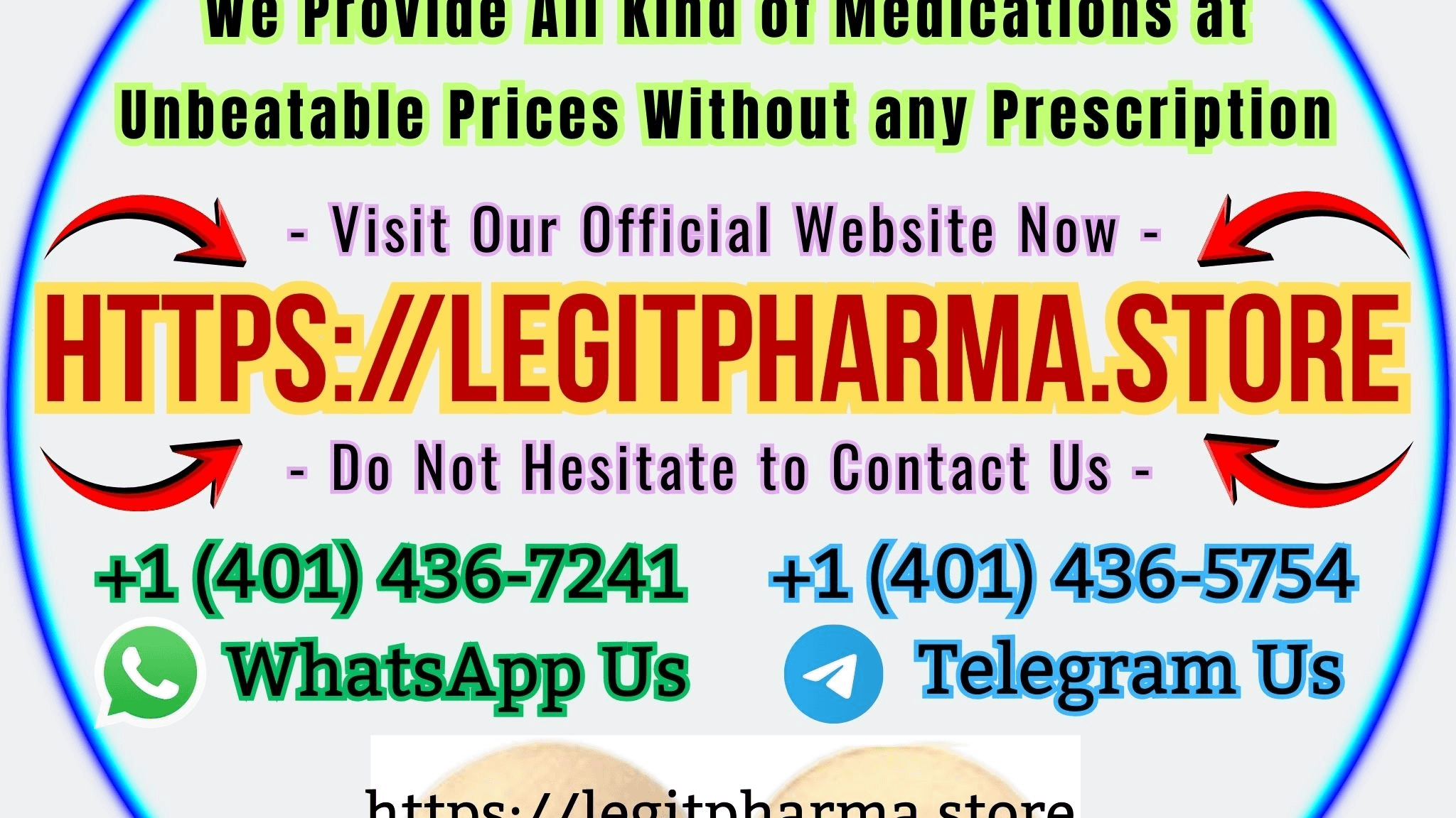 Purchase Zolpidem Online securely with quick courier and discreet packaging