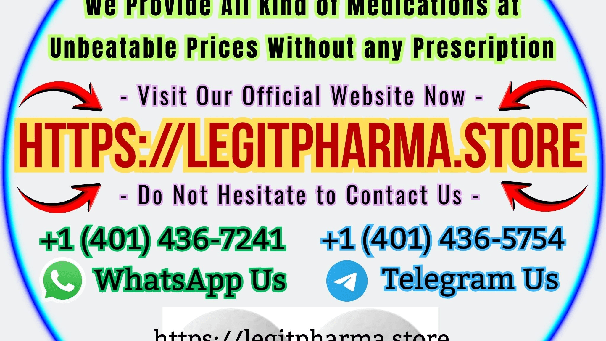 Buy Tramadol Online Easily with Priority Handling and Safe Shipment