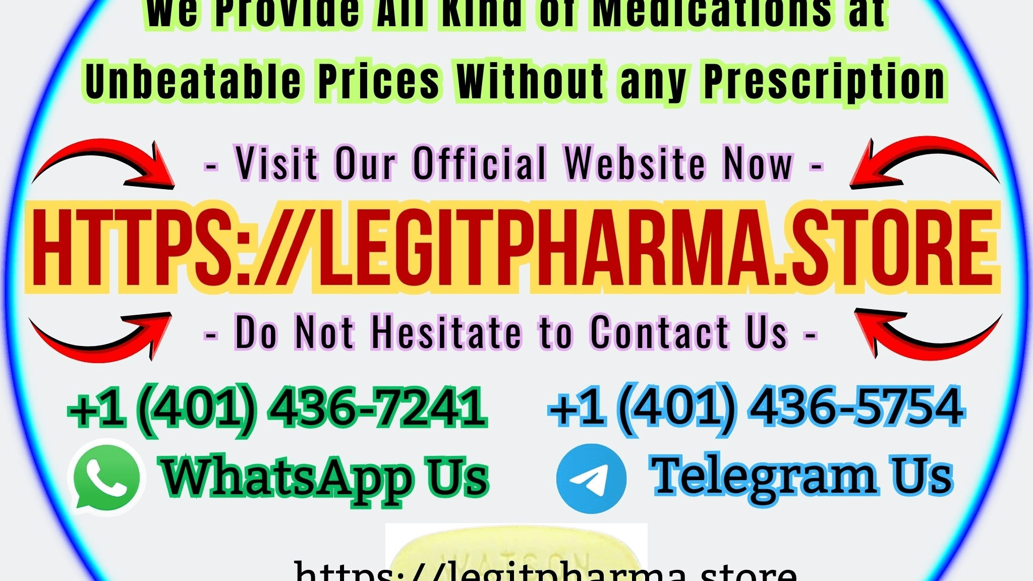 Buy Hydrocodone Online Securely: Understanding Safe Access Through Certified Medical Channels