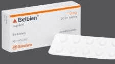 Buy Belbien Online With Seamless One-Click Carryout ...